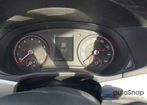 2021 Volkswagen Passat 2.0T Se from USA, damaged, VIN 1VWSA7A35MC014792